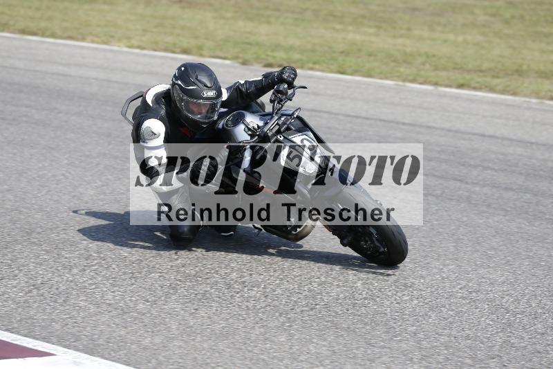 /Archiv-2025/49 26.08.2025 Cornu Master School ADR/blau-bleu/50